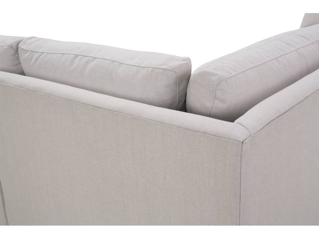 Sylvie Sectional - image 13
