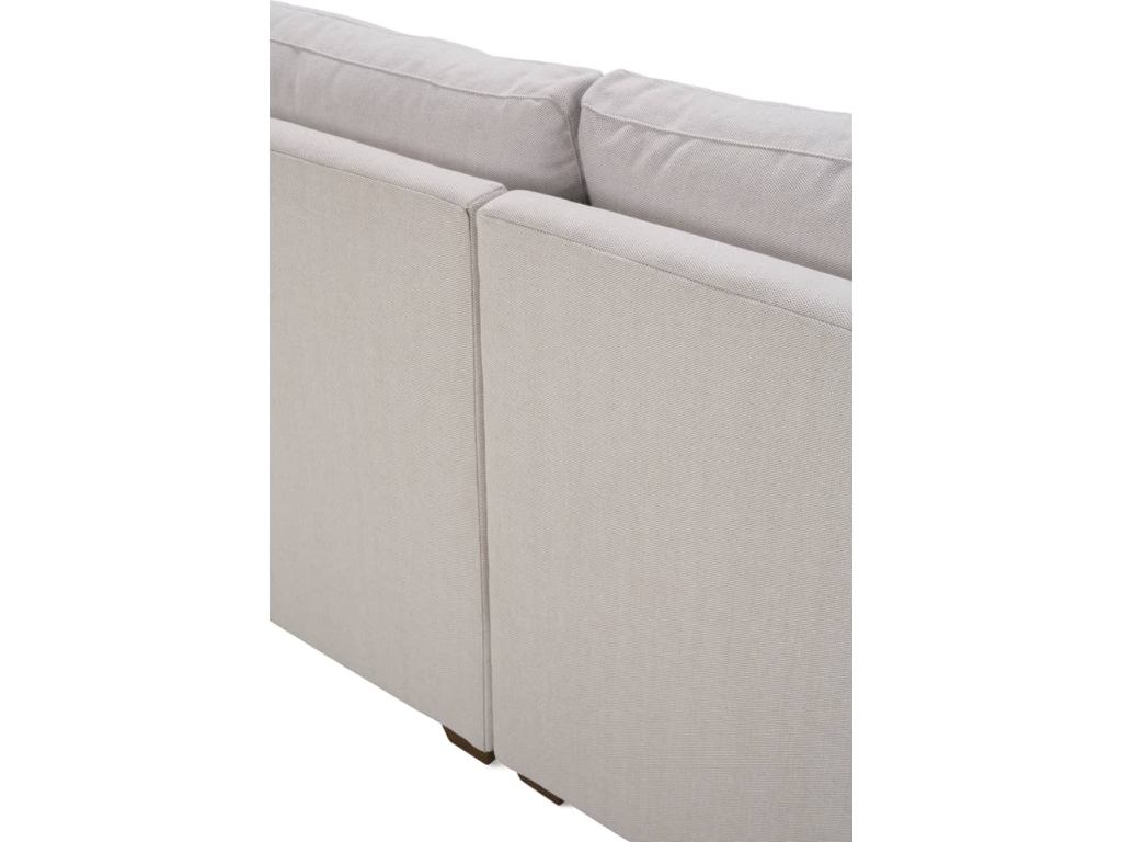 Sylvie Sectional - image 14