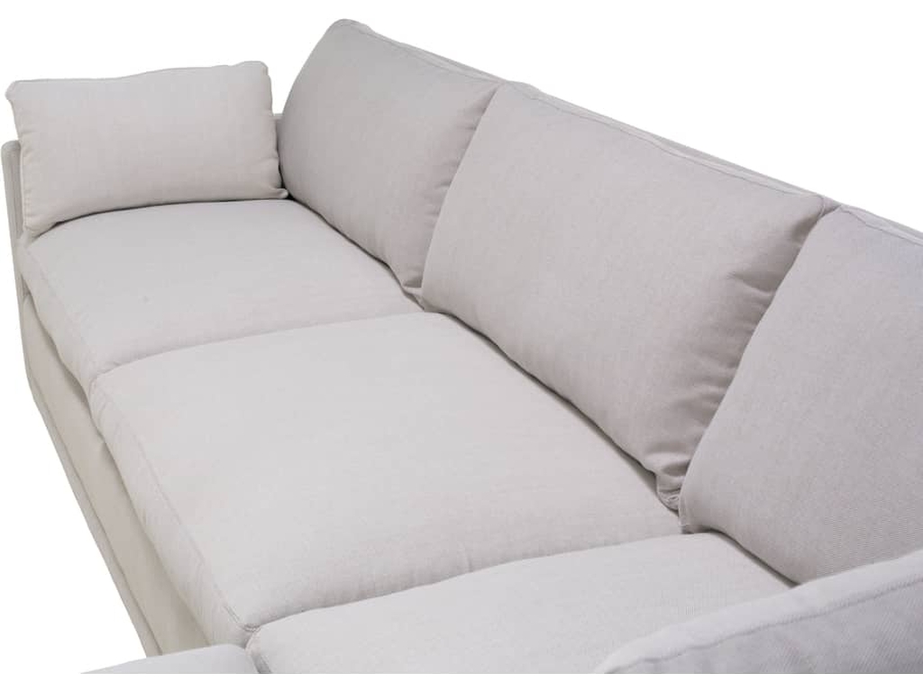 Sylvie Sectional - image 15