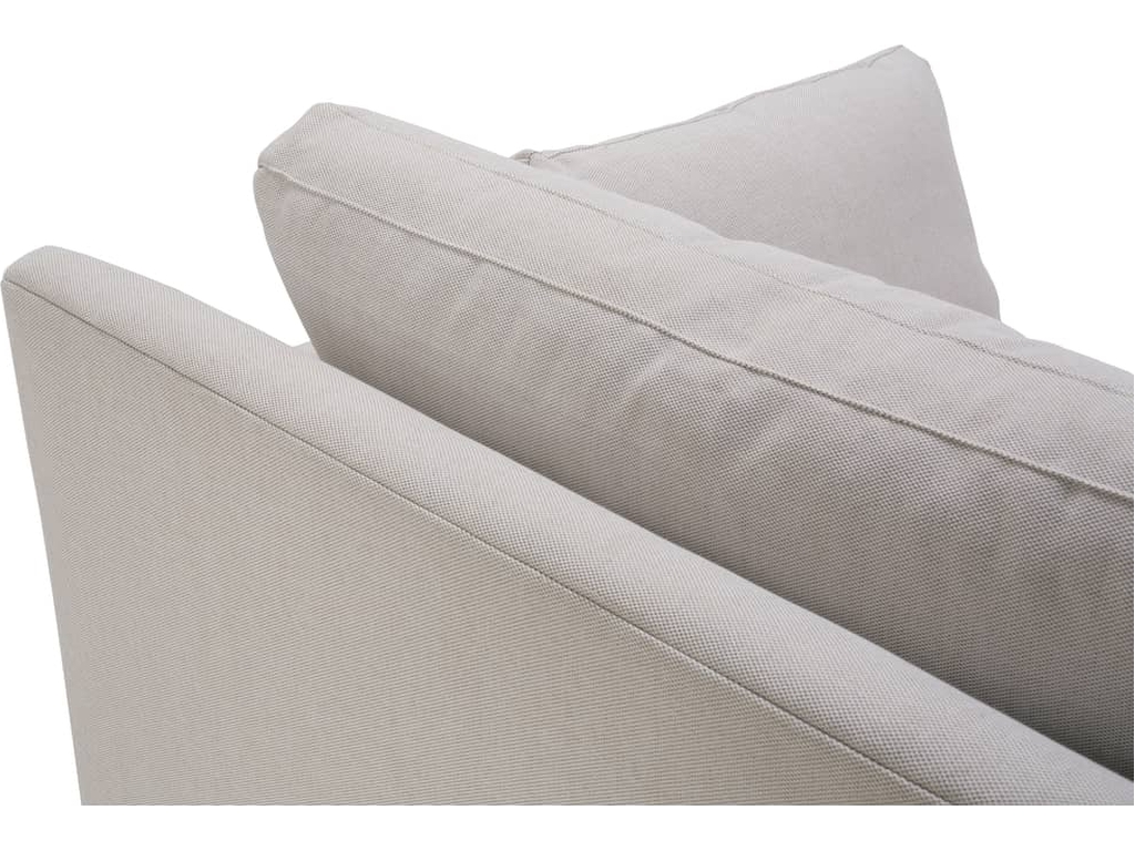 Sylvie Sectional - image 16