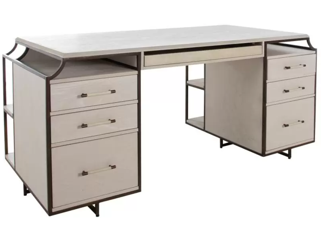 Jasper Desk - main image