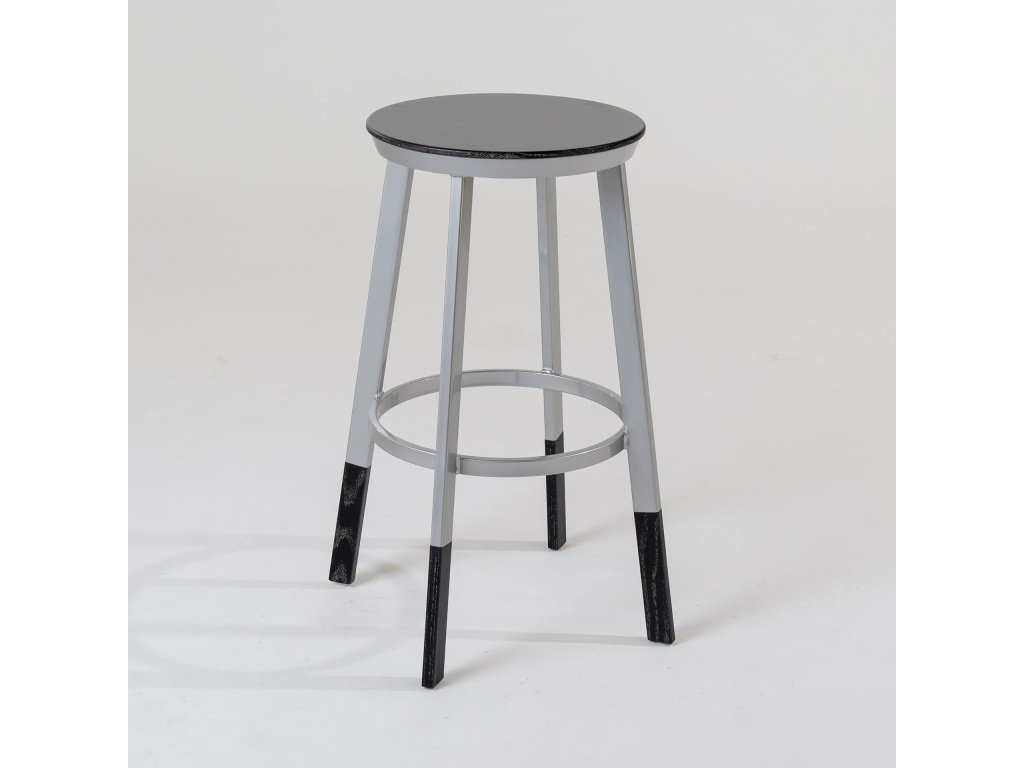 Casey Stool - main image