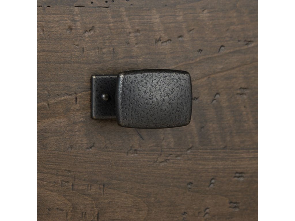 Chest - 5 Drawers - image 3
