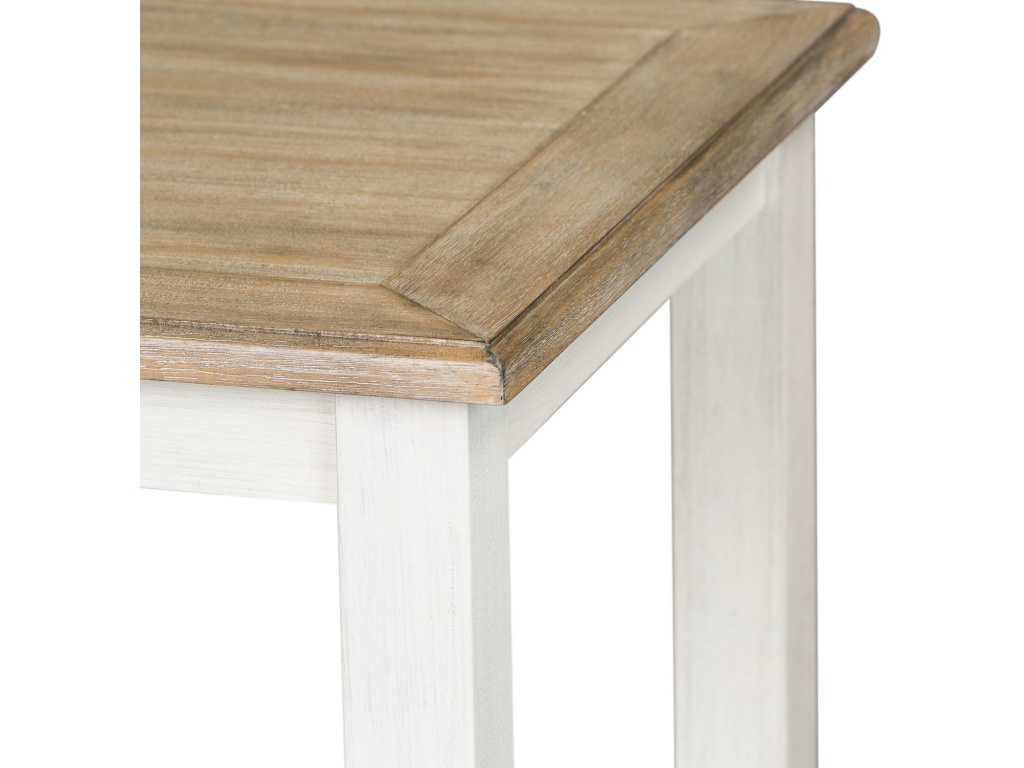 End Table - image 4