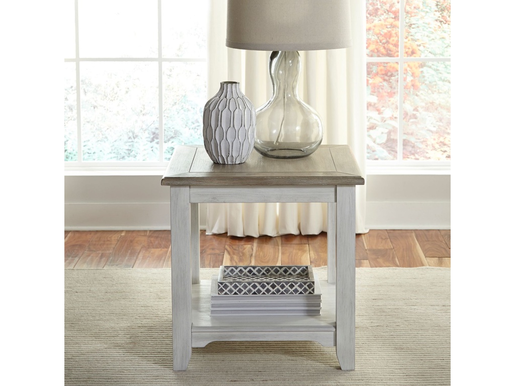 End Table - main image