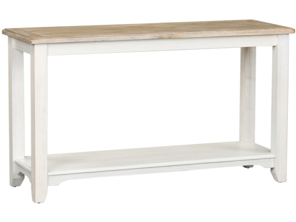 Sofa Table - image 1
