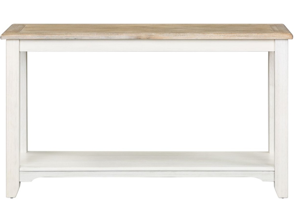 Sofa Table - image 2