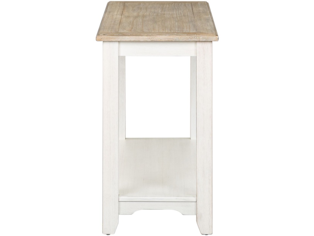 Sofa Table - image 3