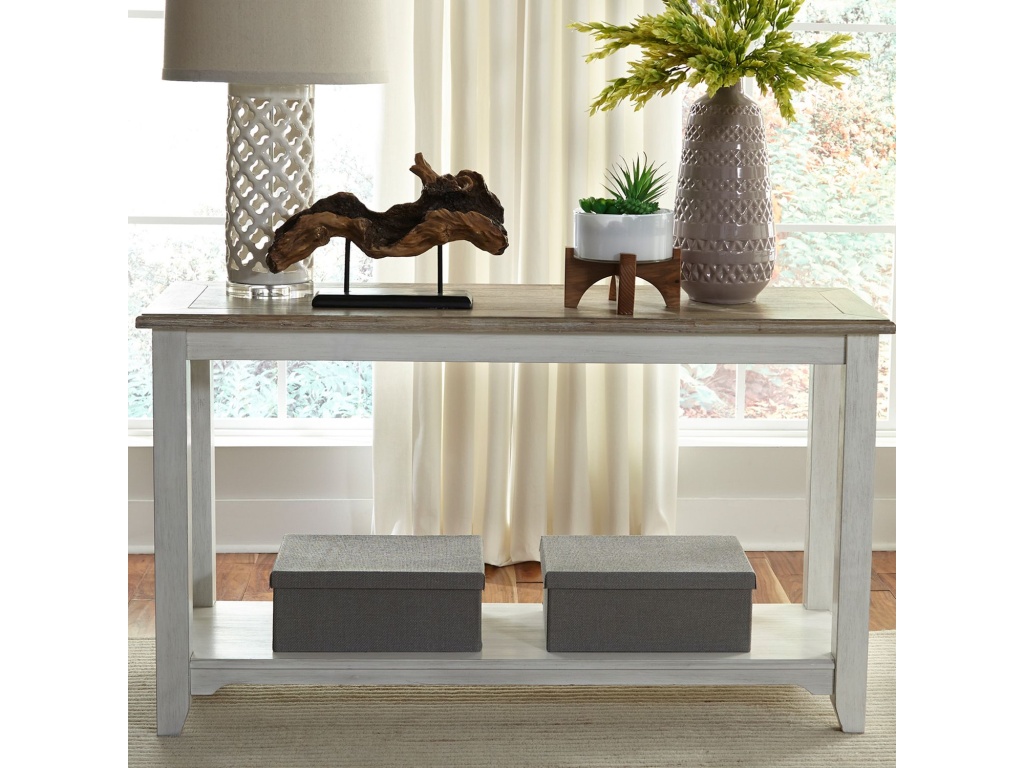 Sofa Table - main image