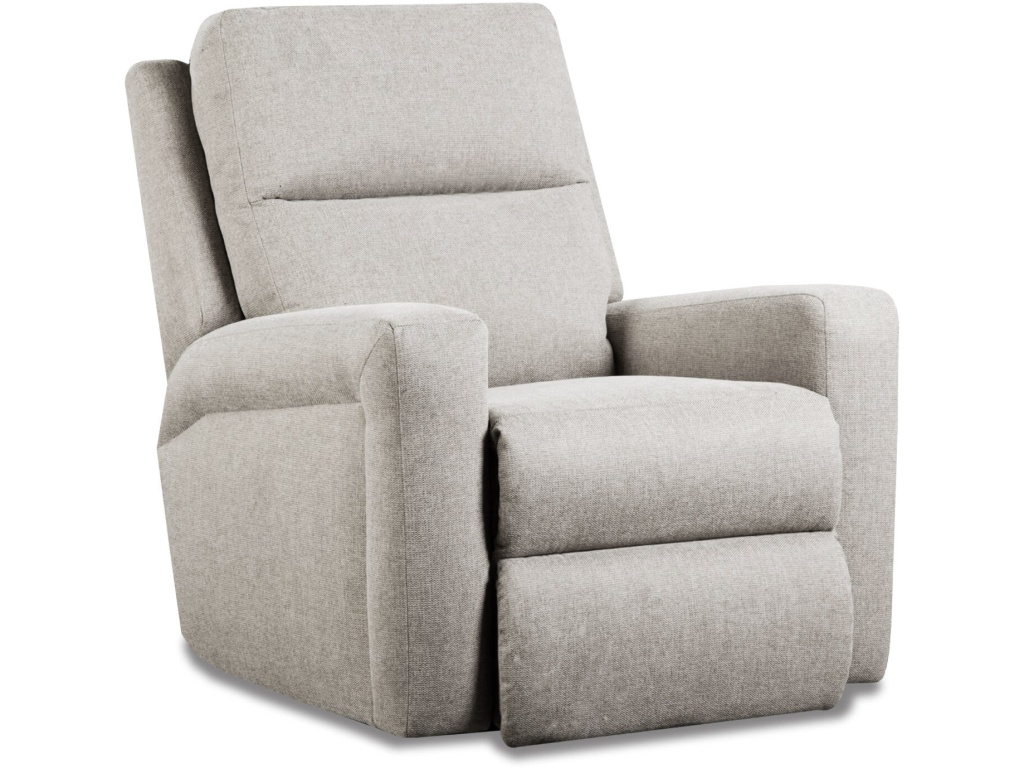 Rocker Recliner - image 2