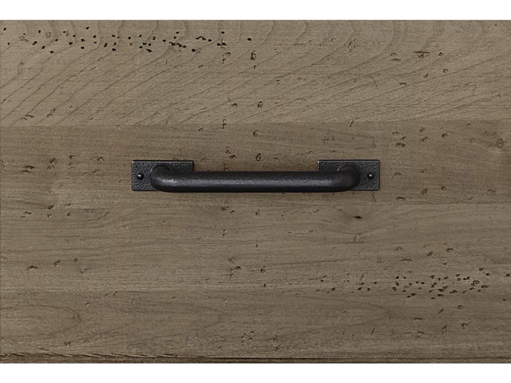 Chest - 5 Drawers - image 3