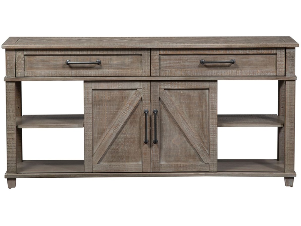 Sofa Table - image 2