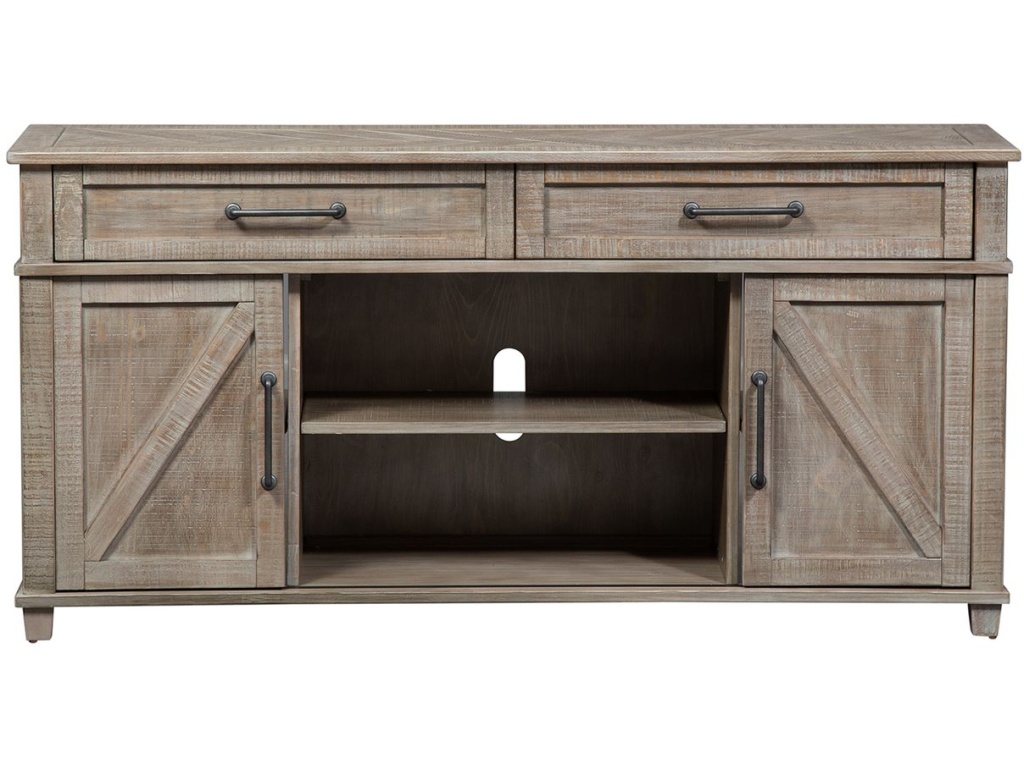 Sofa Table - image 3