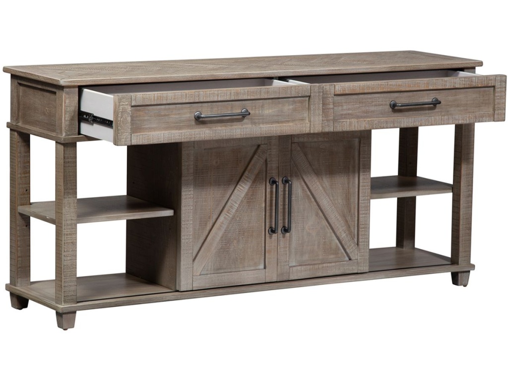 Sofa Table - image 4