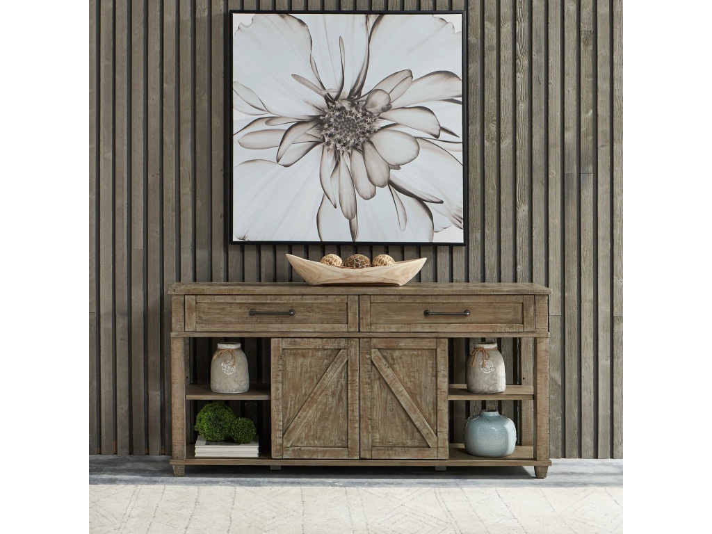 Sofa Table - main image