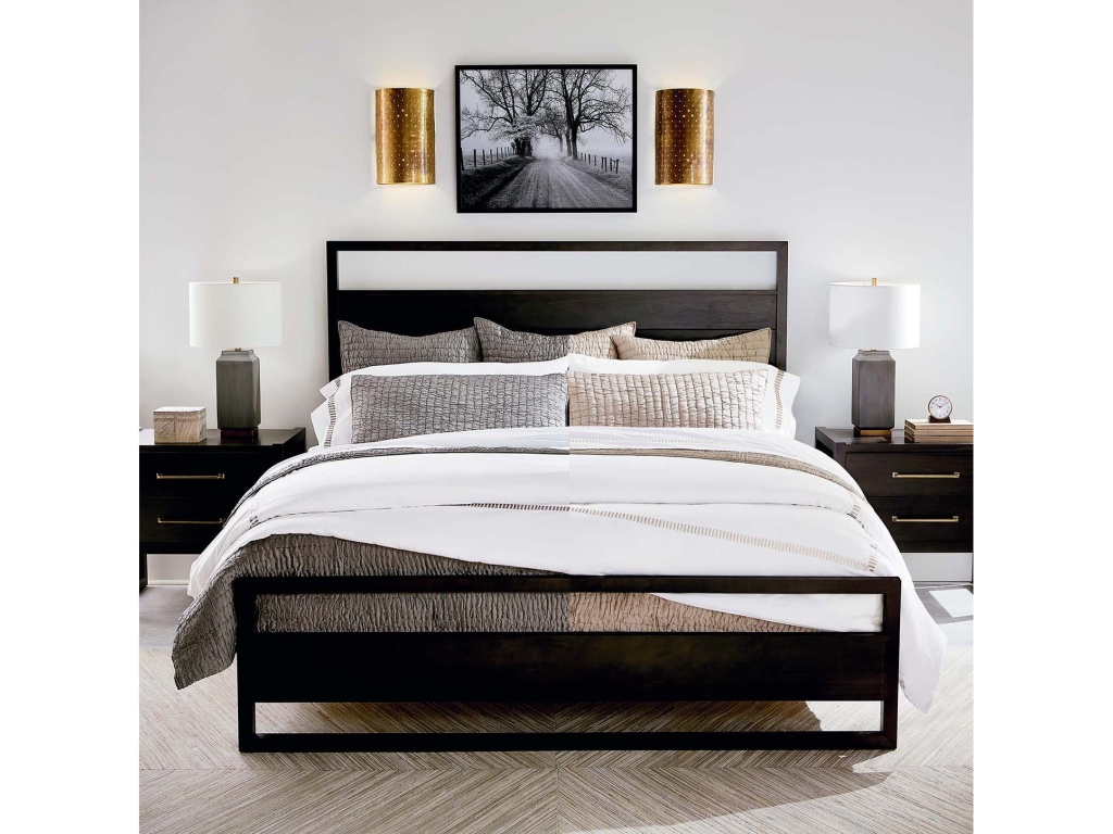 Hadon Quilt - image 6