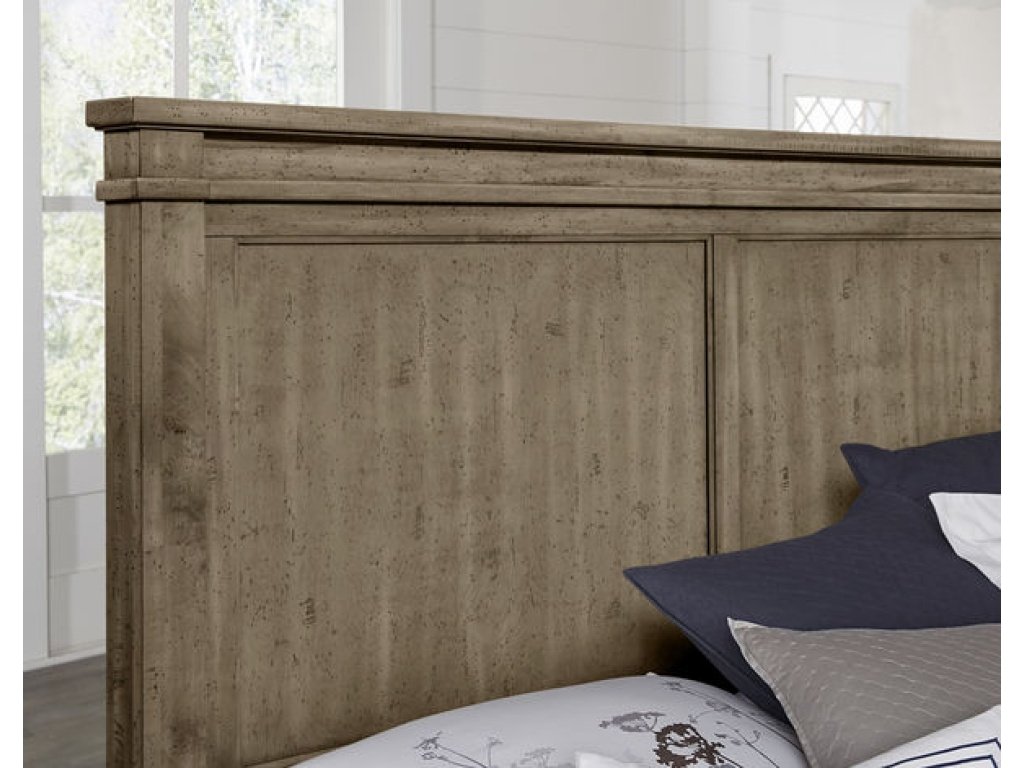 Mansion Bed - image 2