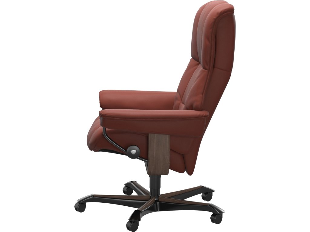 Stressless® Mayfair Home Office - image 1