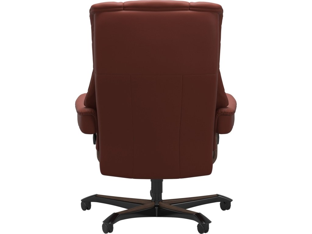 Stressless® Mayfair Home Office - image 2