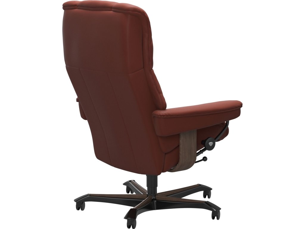 Stressless® Mayfair Home Office - image 3