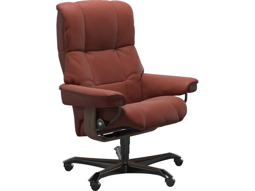 Stressless® Mayfair Home Office - main image