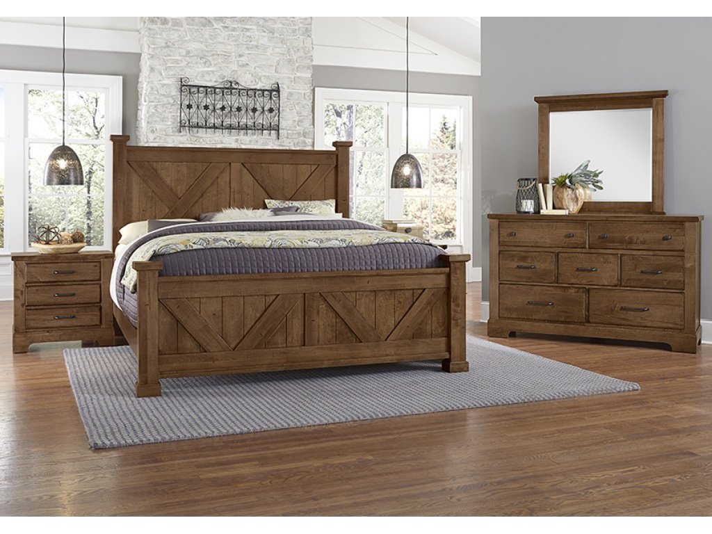 Dresser - 7 Drawers - image 2