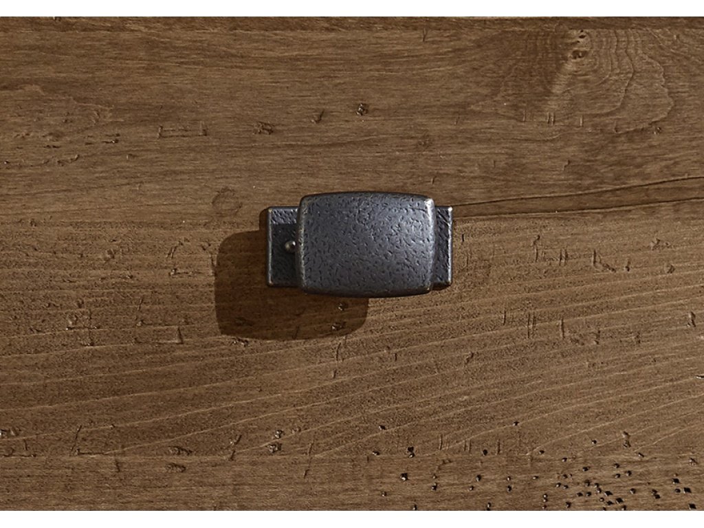 Chest - 5 Drawers - image 2