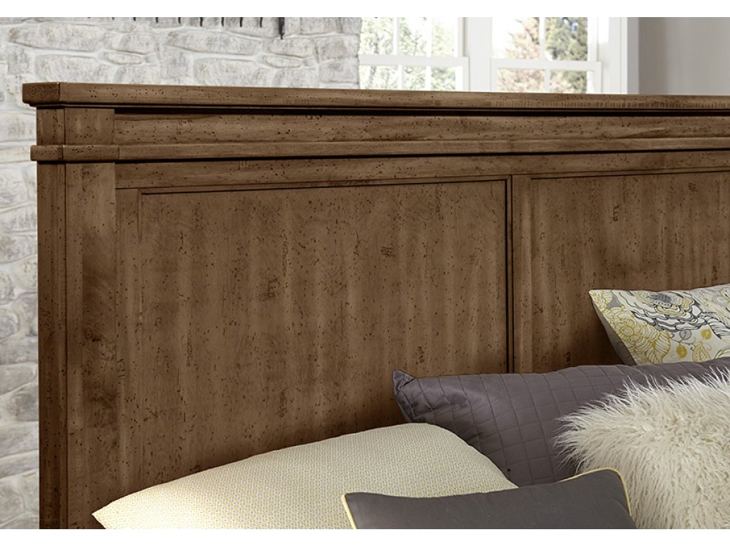 Mansion Bed - image 2