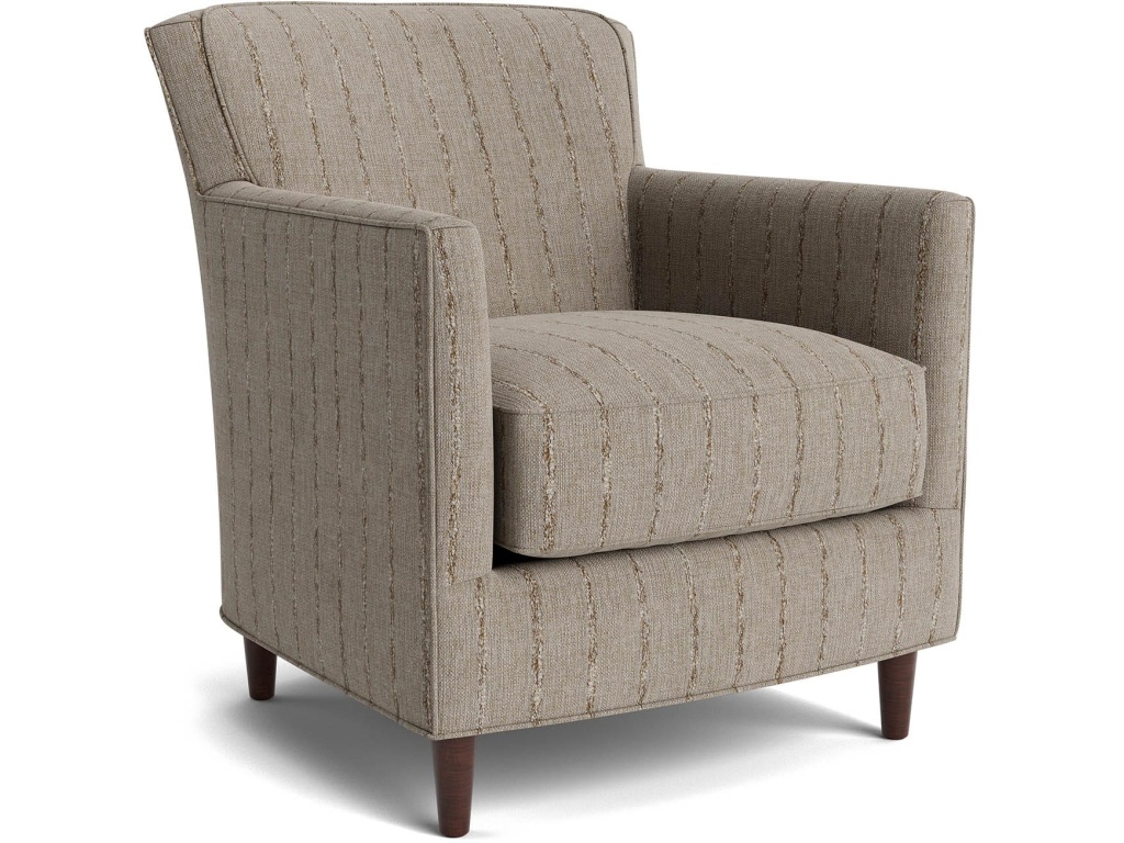 New American Living Accent Chair - image 1