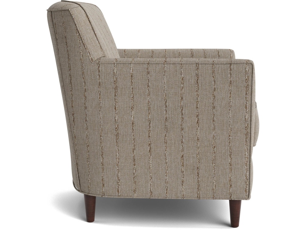 New American Living Accent Chair - image 2