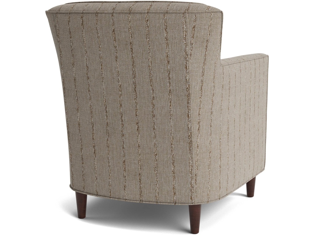 New American Living Accent Chair - image 3