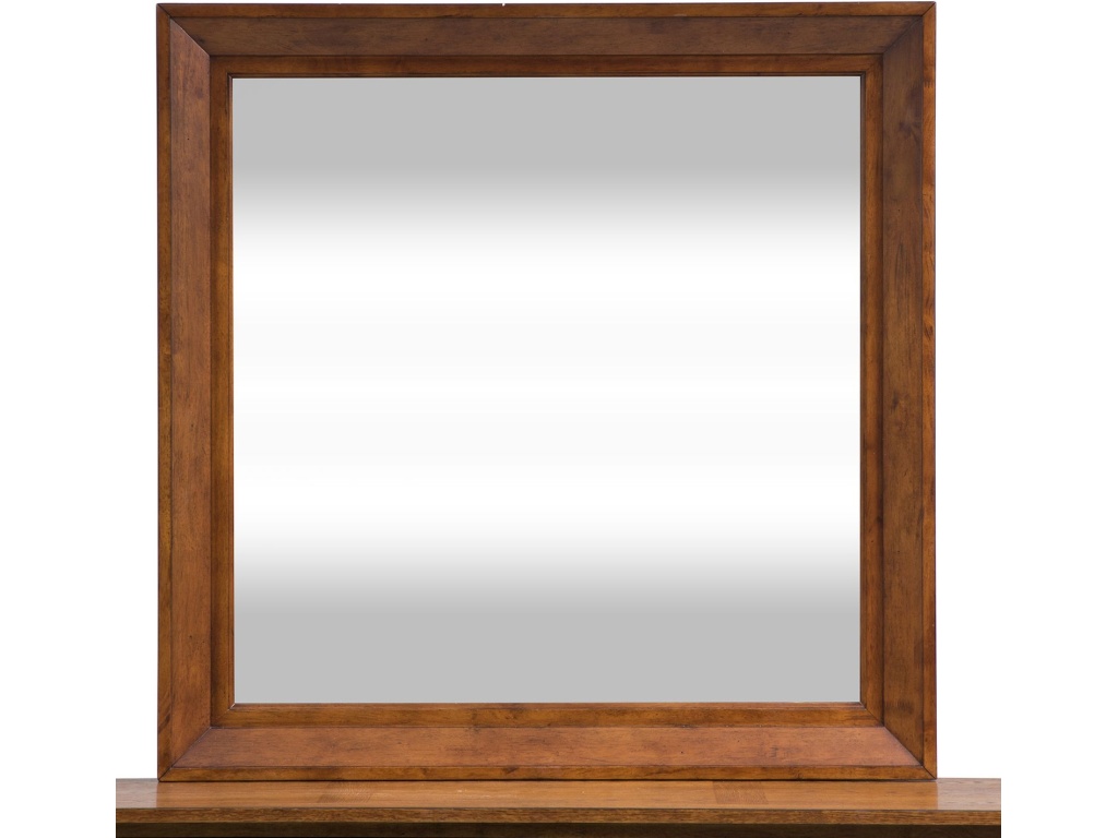 Mirror - image 1