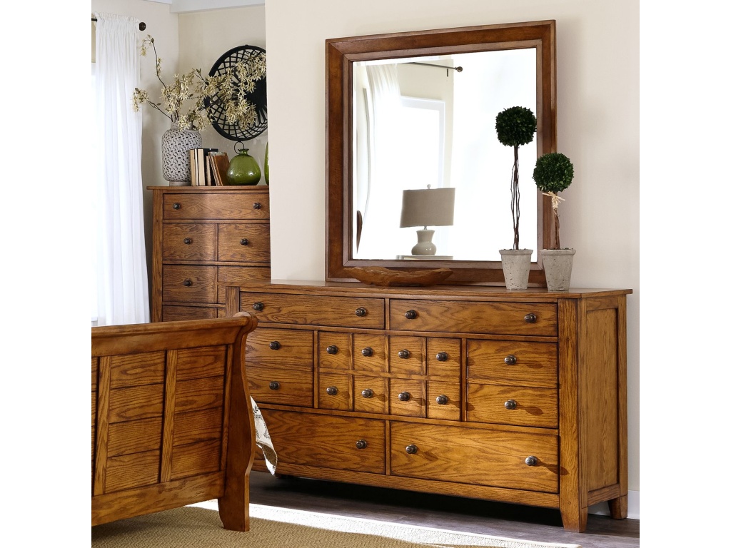 Mirror - image 4