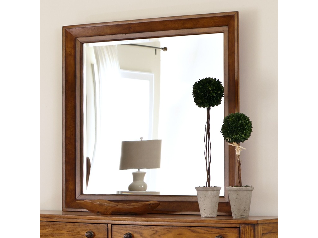 Mirror - main image