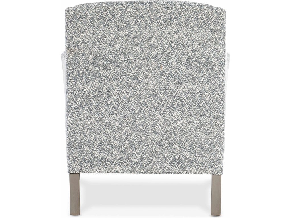 Lark Club Chair - image 2