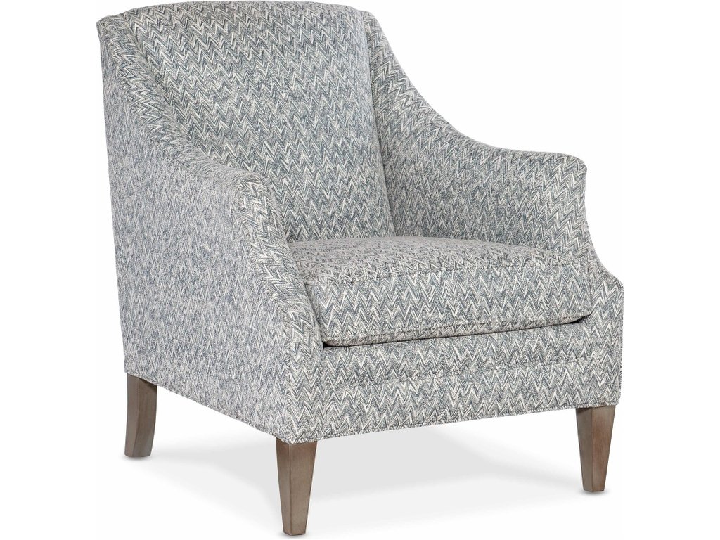 Lark Club Chair - main image