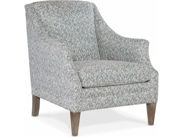 Lark Club Chair