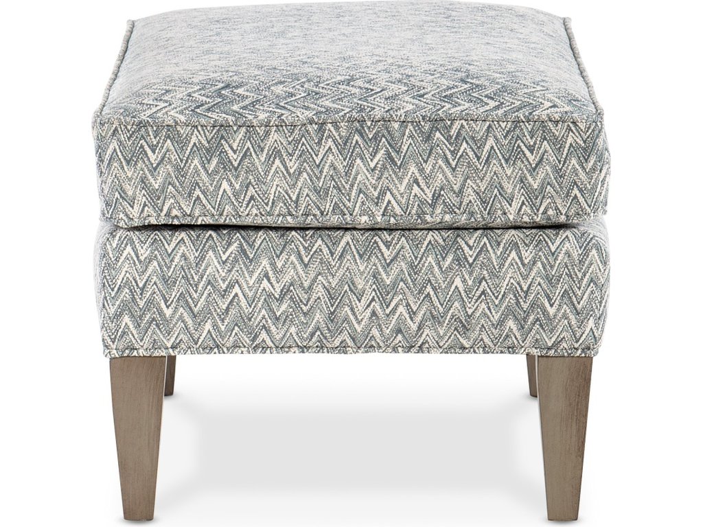 Lark Ottoman - image 2