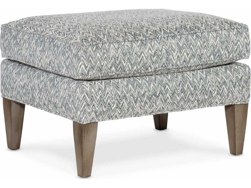 Lark Ottoman - main image