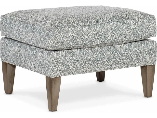 Lark Ottoman