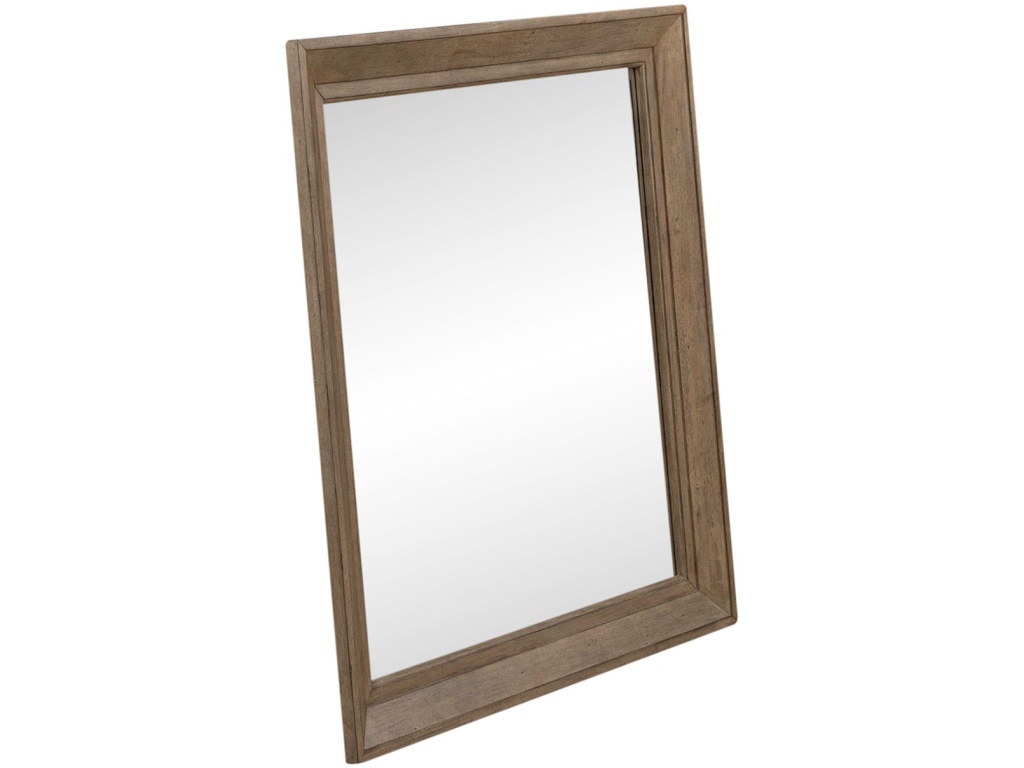 Mirror - image 1