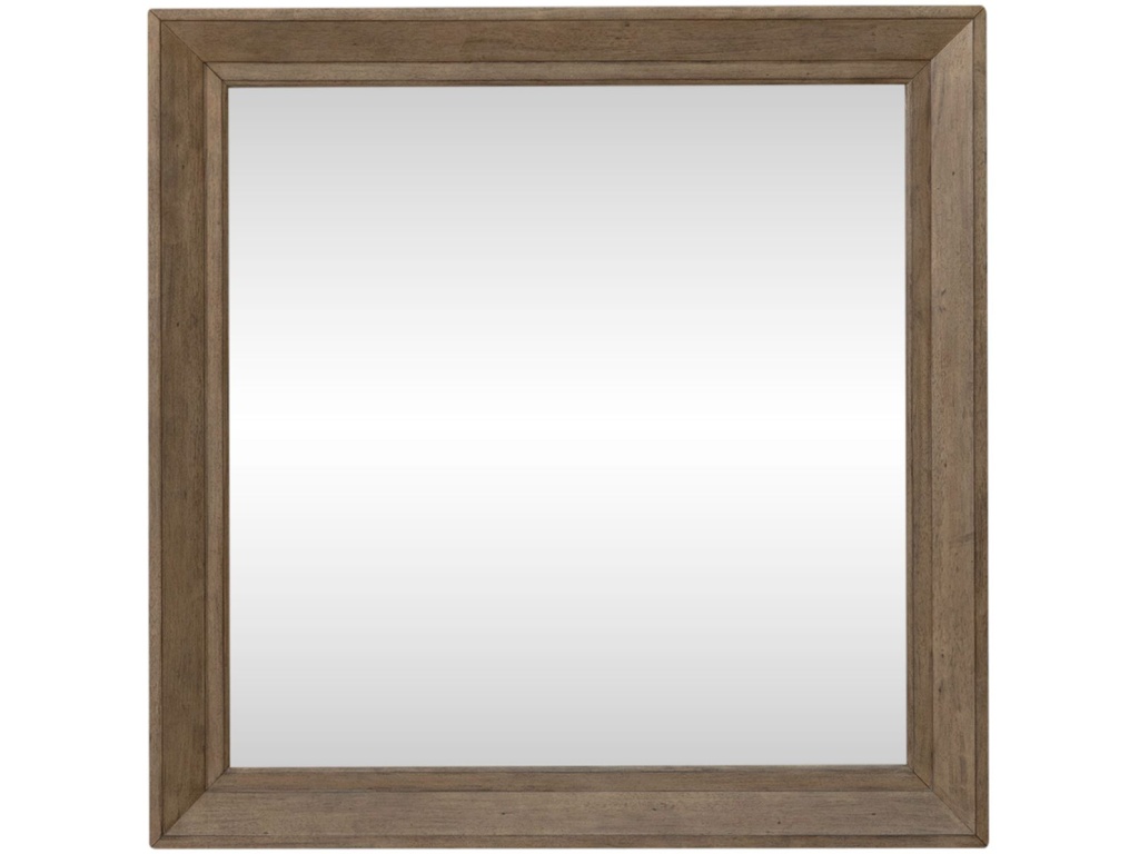 Mirror - image 2