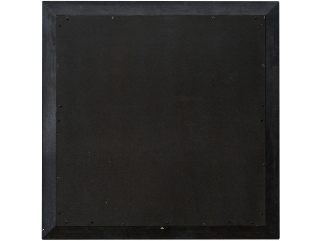 Mirror - image 4