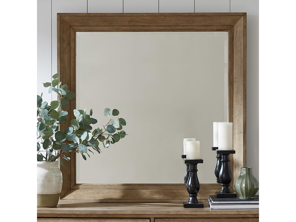 Mirror - main image