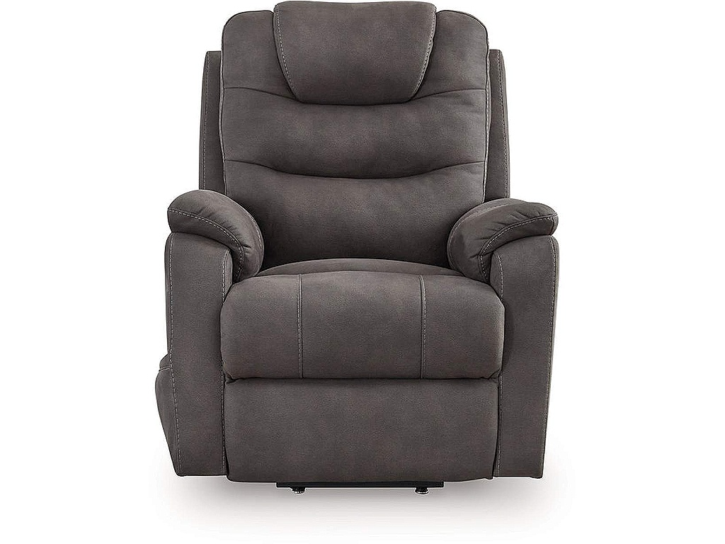 Snowfield Power Lift Recliner - image 3