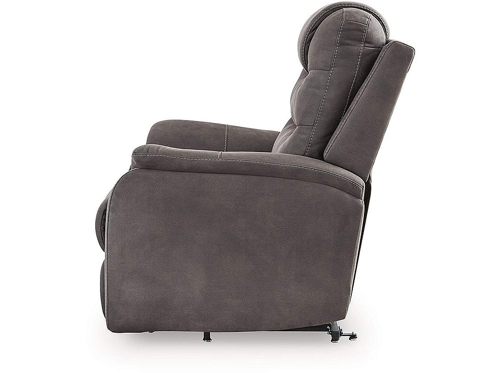 Snowfield Power Lift Recliner - image 7
