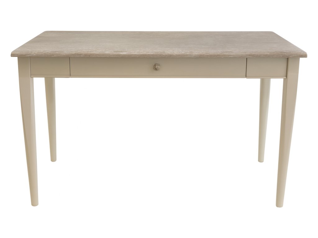 SAVANNAH DESK - image 1