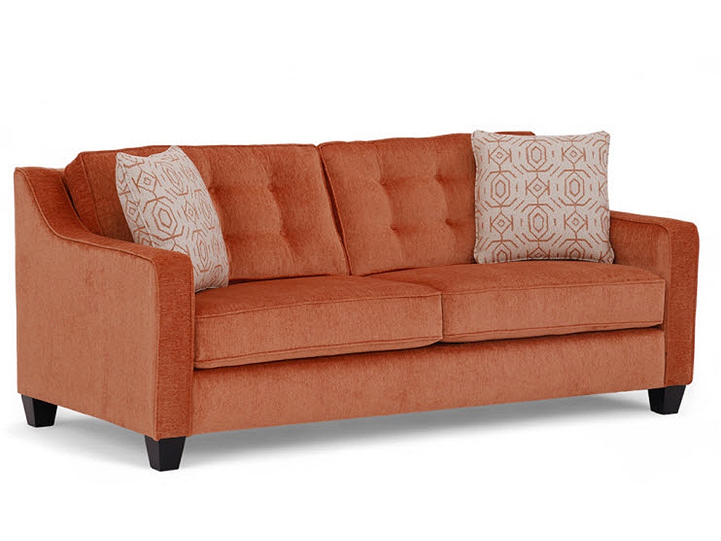 Sofa - main image