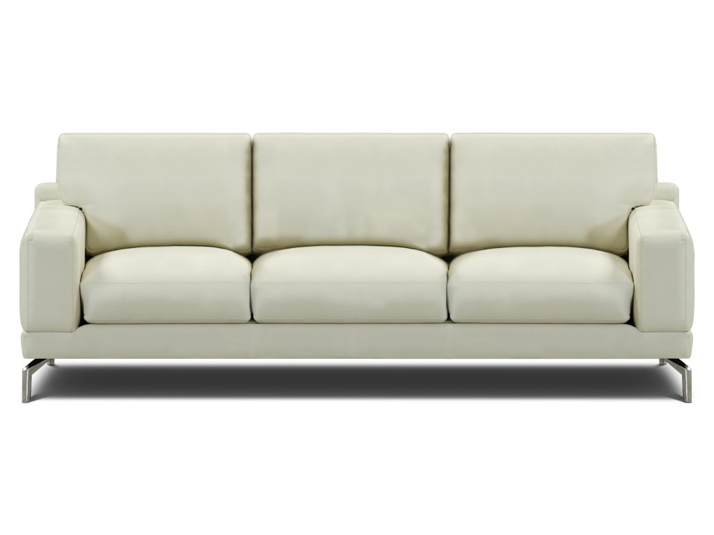 Manhattan Sofa - main image