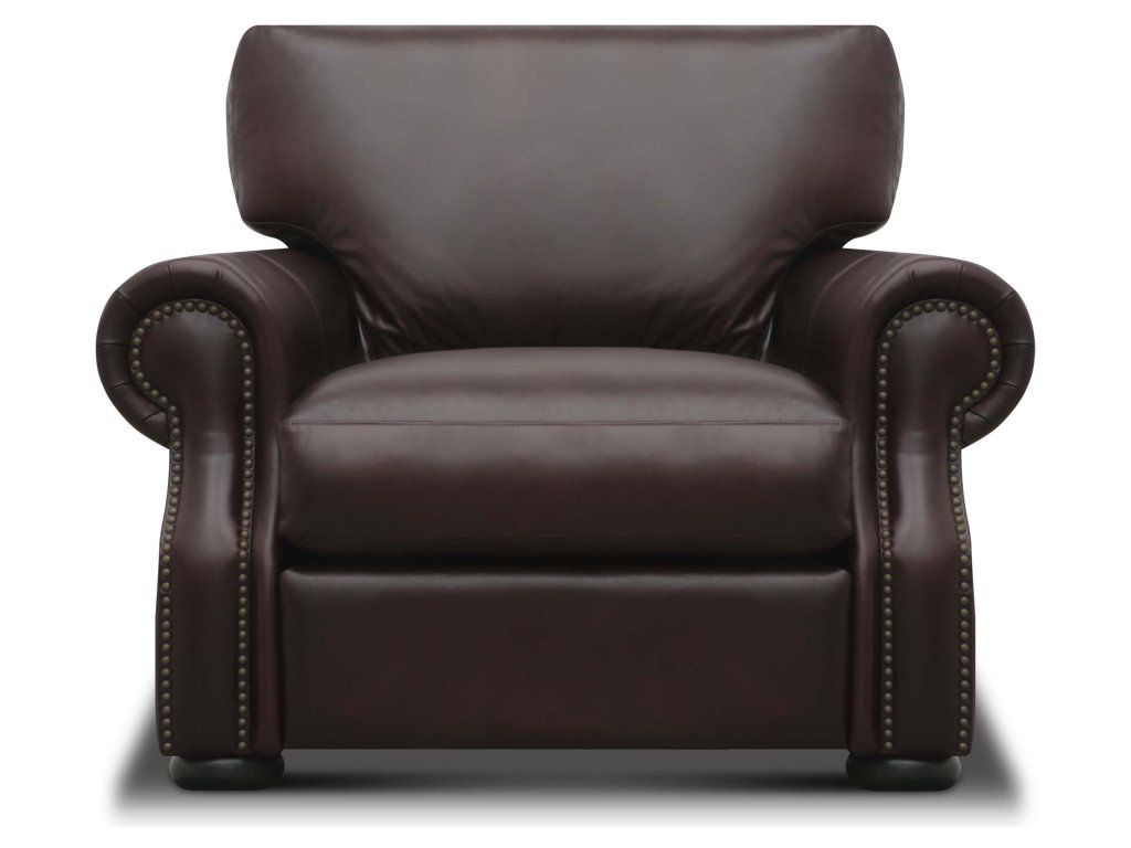 Westwood Chair - main image